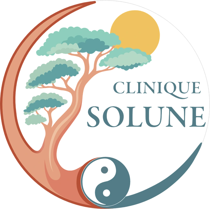 Clinique Solune