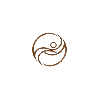 Logo Julien Cyr — Thérapeute en Relation d'Aide à Québec